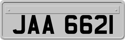 JAA6621