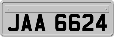 JAA6624