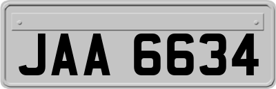 JAA6634