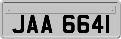 JAA6641