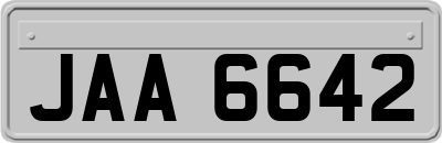 JAA6642