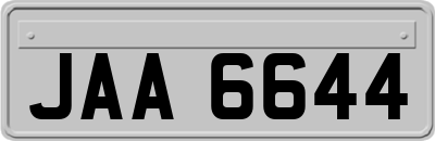 JAA6644
