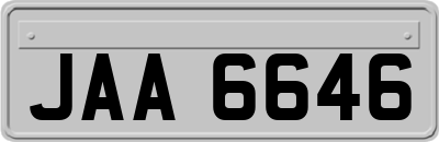 JAA6646