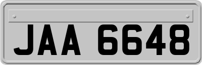 JAA6648