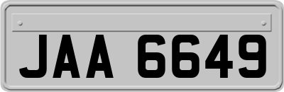 JAA6649