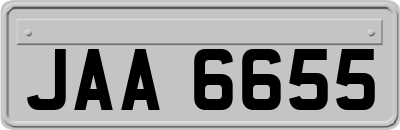 JAA6655