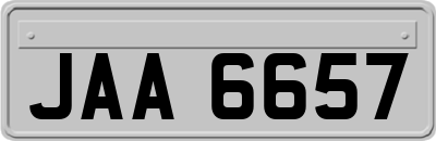 JAA6657
