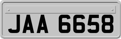 JAA6658