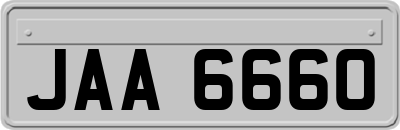 JAA6660