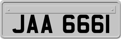 JAA6661