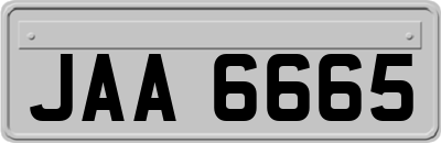 JAA6665