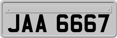 JAA6667