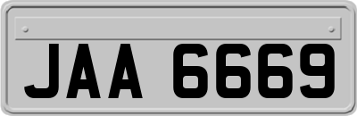 JAA6669