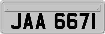 JAA6671