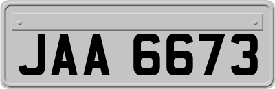 JAA6673