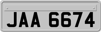 JAA6674
