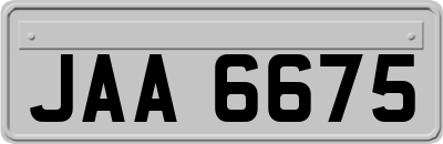JAA6675