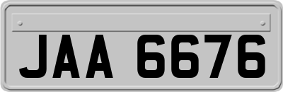 JAA6676