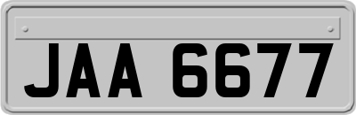 JAA6677