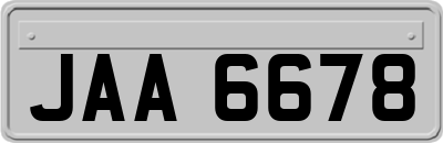 JAA6678