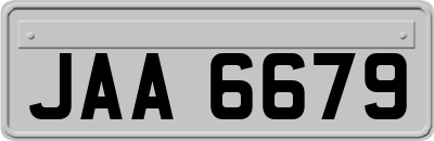 JAA6679