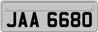 JAA6680