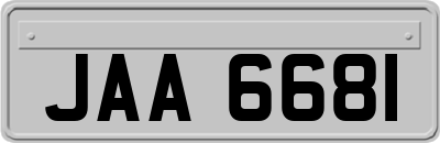 JAA6681