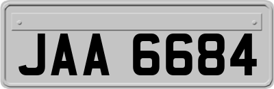 JAA6684