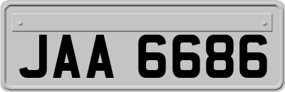JAA6686