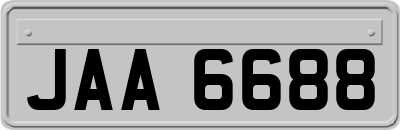 JAA6688