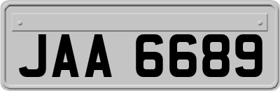 JAA6689