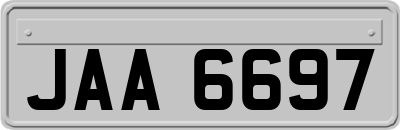 JAA6697