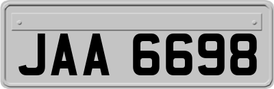 JAA6698