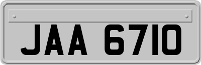 JAA6710