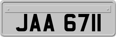 JAA6711