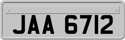 JAA6712