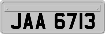 JAA6713