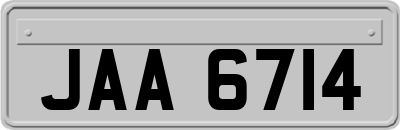 JAA6714