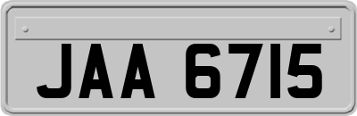 JAA6715