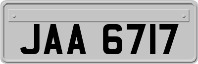 JAA6717