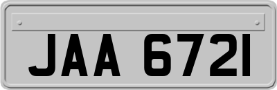 JAA6721