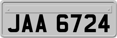 JAA6724