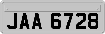 JAA6728