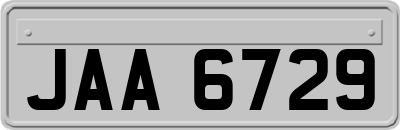JAA6729
