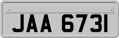 JAA6731