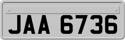JAA6736