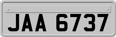 JAA6737