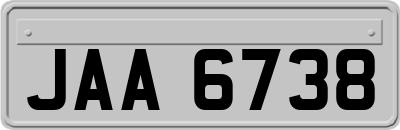 JAA6738