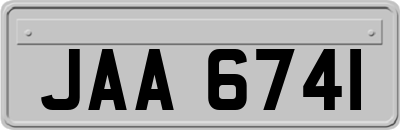 JAA6741