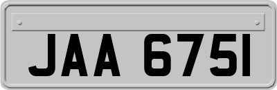 JAA6751
